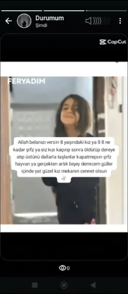 nur içinde yat