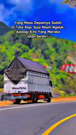 kata kata hari ini