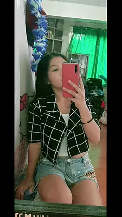 oh pak