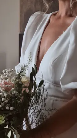 Bridal prep 