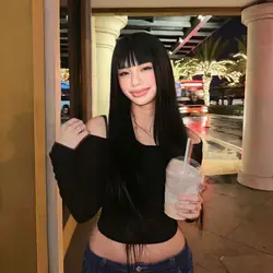 POV WITH FRIENDS
