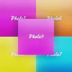 Best edit Maro 