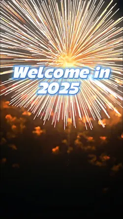 2025 