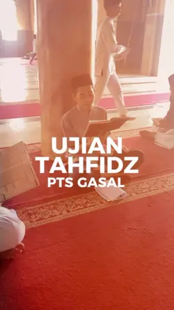 DOKUMENTASI KEGIATAN