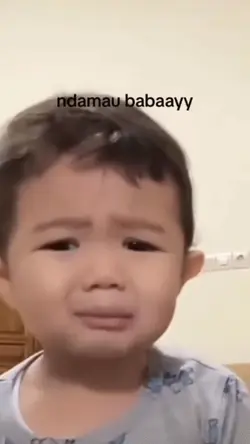 NDAMAU BABAY