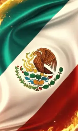 YO SOY MEXICANA