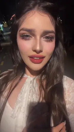 :