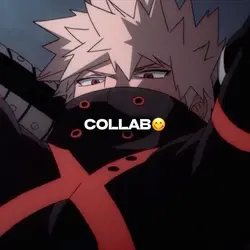 collab :]