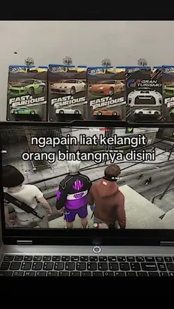 jj epep 