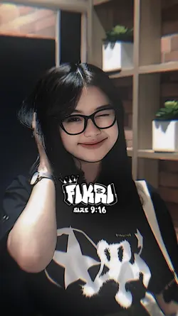 hi