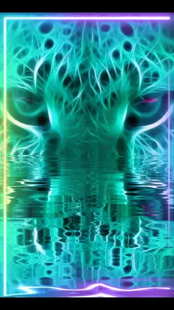 mix effects