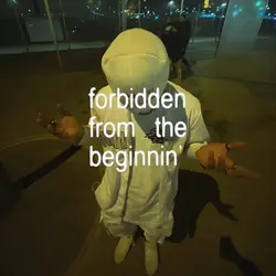 trouble 