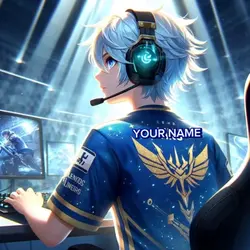mlbbjersey