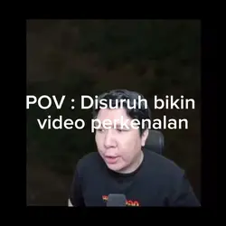meme ospek mpls