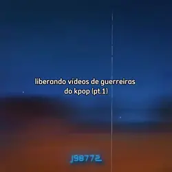 guerreiras do kpop 