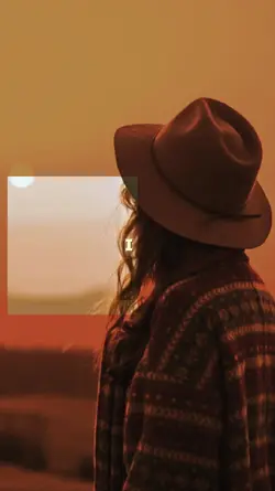 Without you
