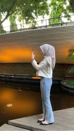 aesthetic