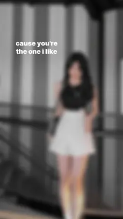 BLURD