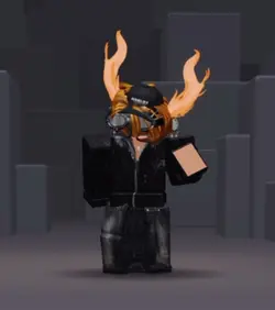 ROBLOX EDIT!