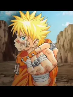 Free Naruto headbop