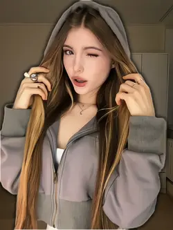 new trendig