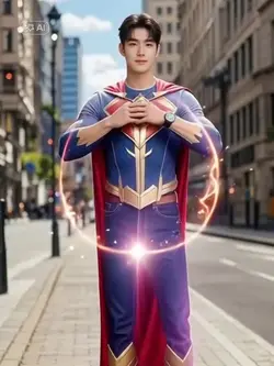 doctor strange 