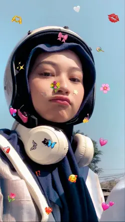 trend emoji banyak