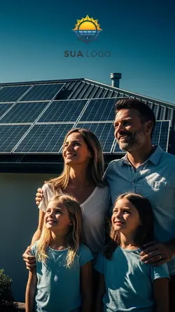 Energia solar