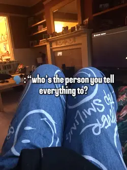 Person?