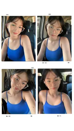 4 photo 