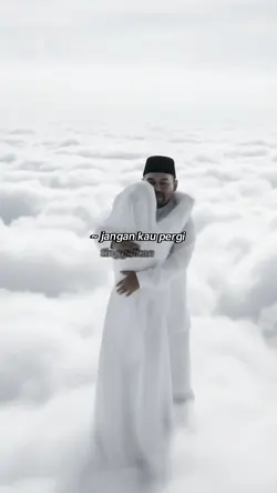 Takkan Pisah