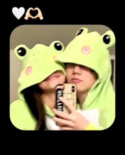 COUPLE
