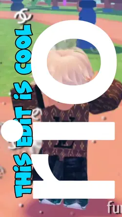 that one rio edit 