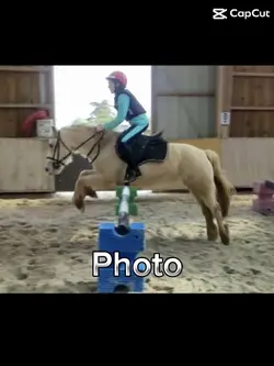 Photo VS video