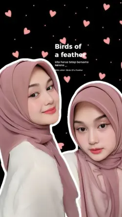foto garis aesthetic