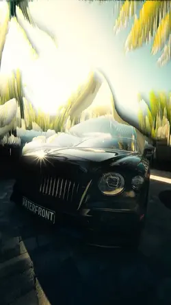 Free car edit 