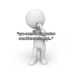 ayquelocura