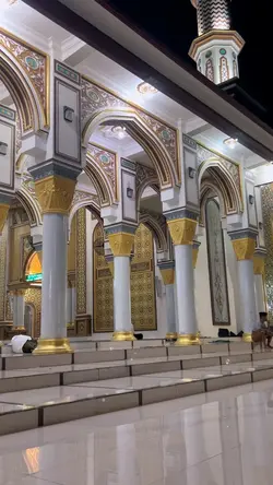 Ayat alquran