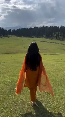 mountain edit