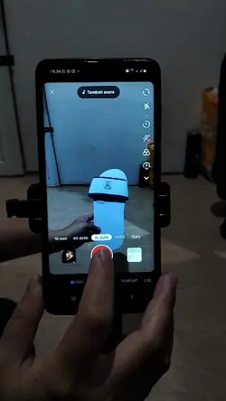 tutorial 