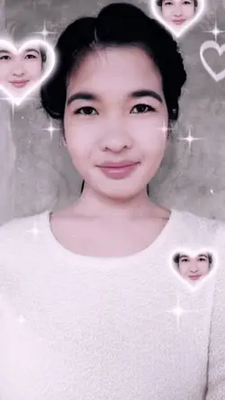  PUMANGIT KA NA