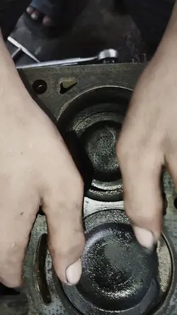 jangan tumbang dulu