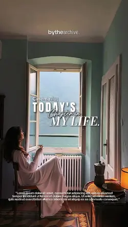 DAILY CINEMA