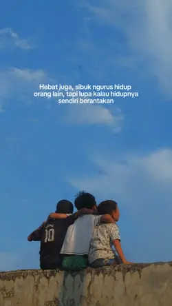 bahan sw