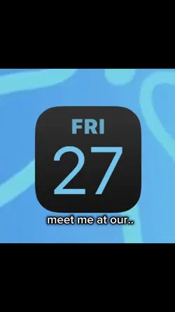 SQUID GAME 3 YES