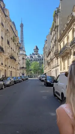 vidio+foto