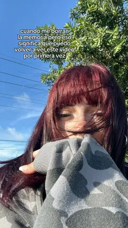 borran la memoria