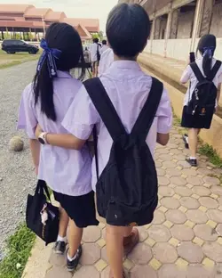 มาส่งออกกันเถอะพรี่ๆ