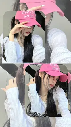 aesthetic 2 foto