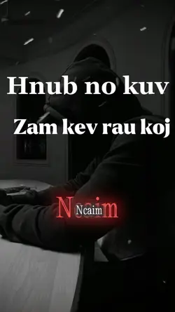 Zam kev rau koj
